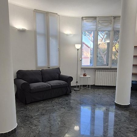 Guru Mostacciano Apartment Rome Buitenkant foto