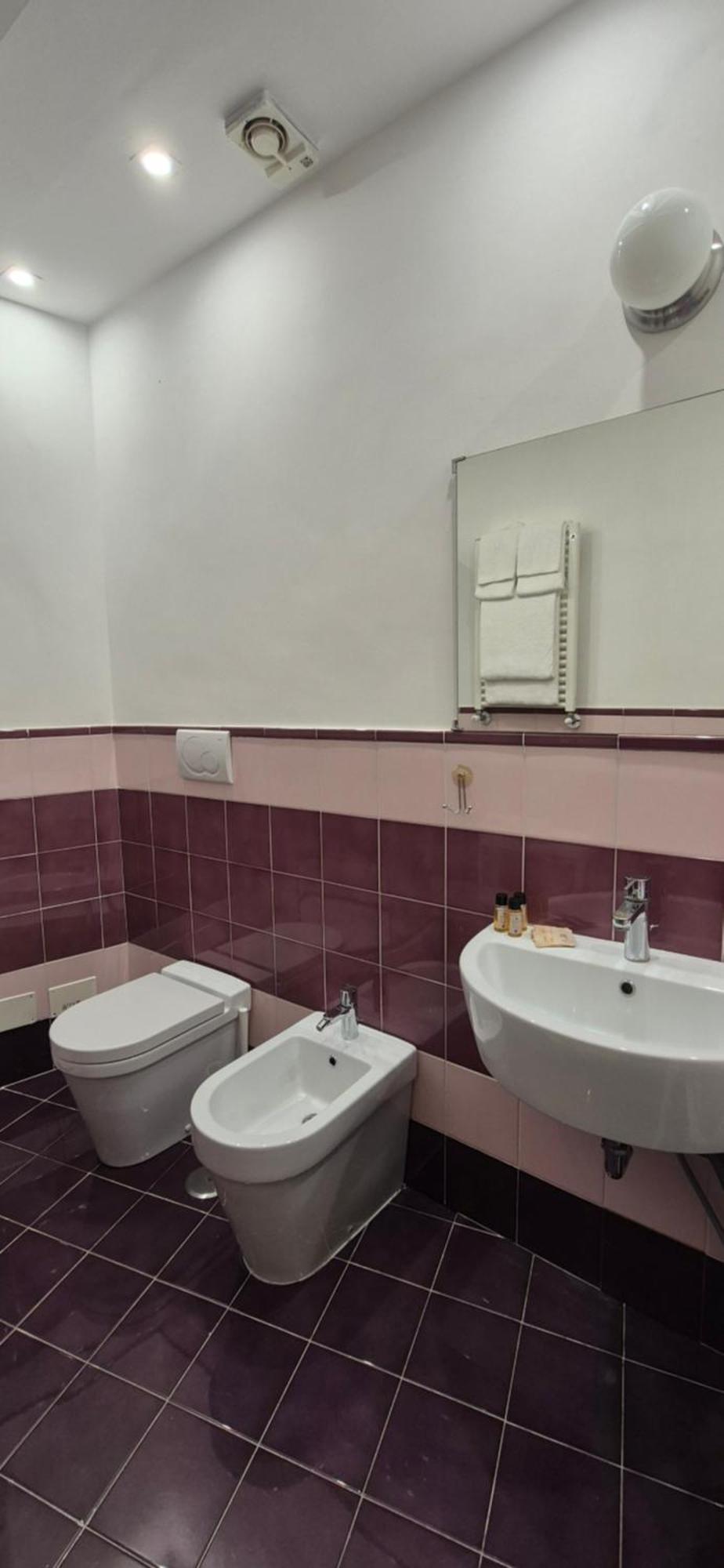 Guru Mostacciano Apartment Rome Buitenkant foto
