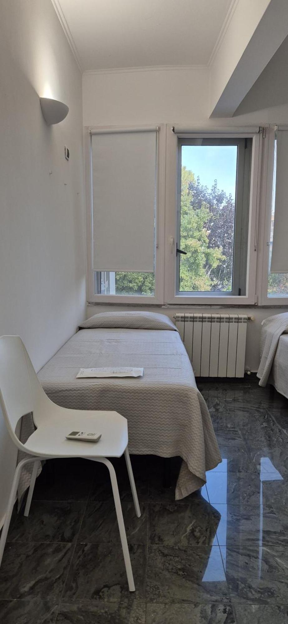 Guru Mostacciano Apartment Rome Buitenkant foto