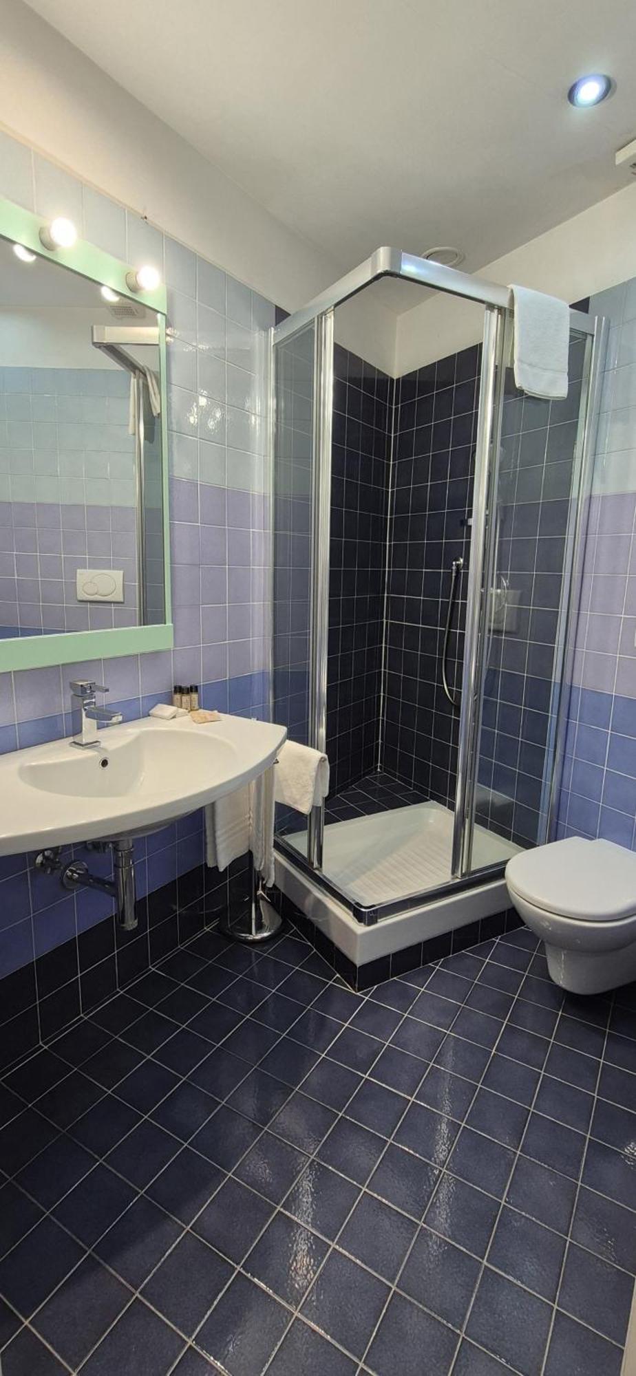 Guru Mostacciano Apartment Rome Buitenkant foto