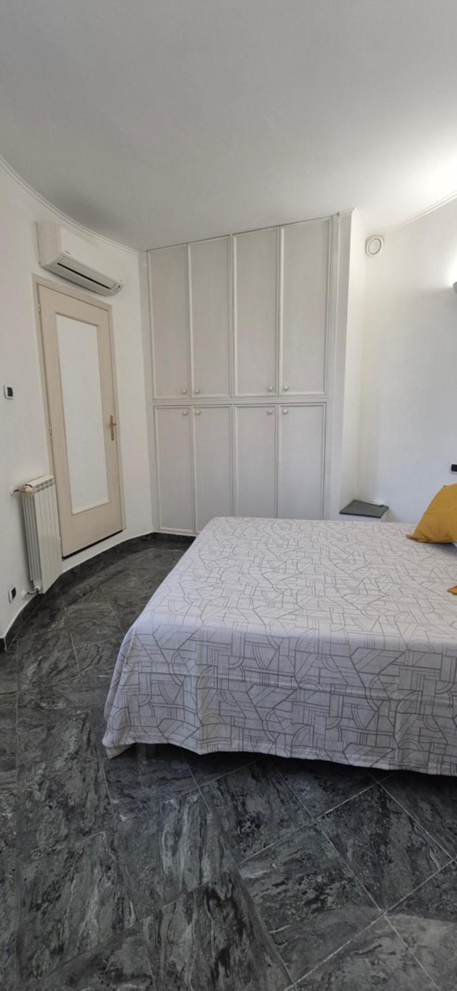 Guru Mostacciano Apartment Rome Buitenkant foto