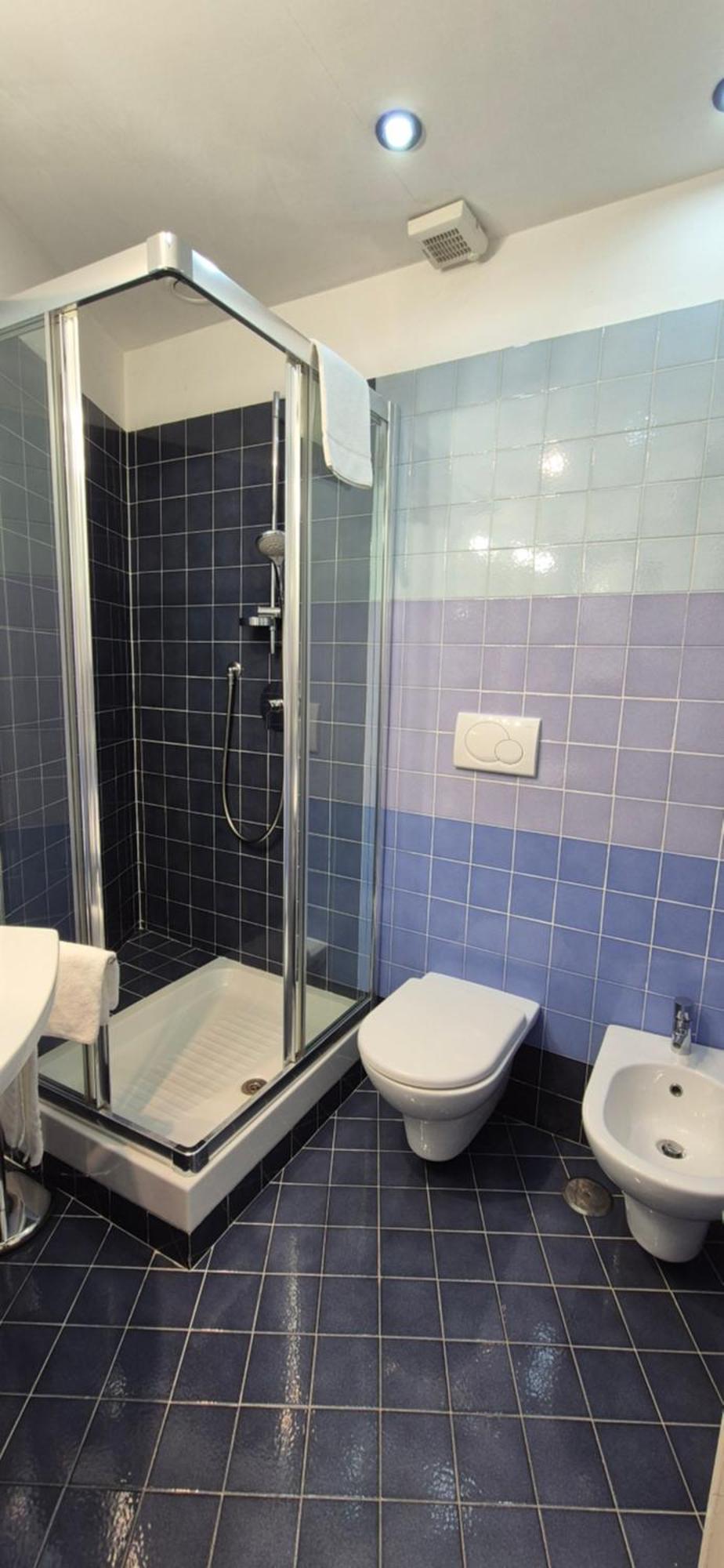Guru Mostacciano Apartment Rome Buitenkant foto