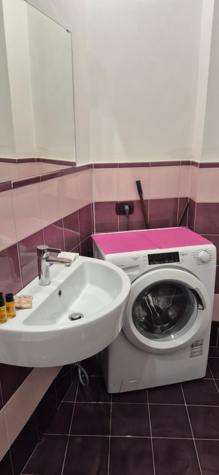 Guru Mostacciano Apartment Rome Buitenkant foto
