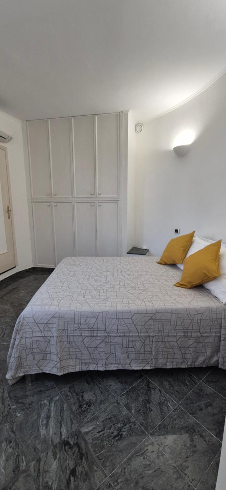 Guru Mostacciano Apartment Rome Buitenkant foto