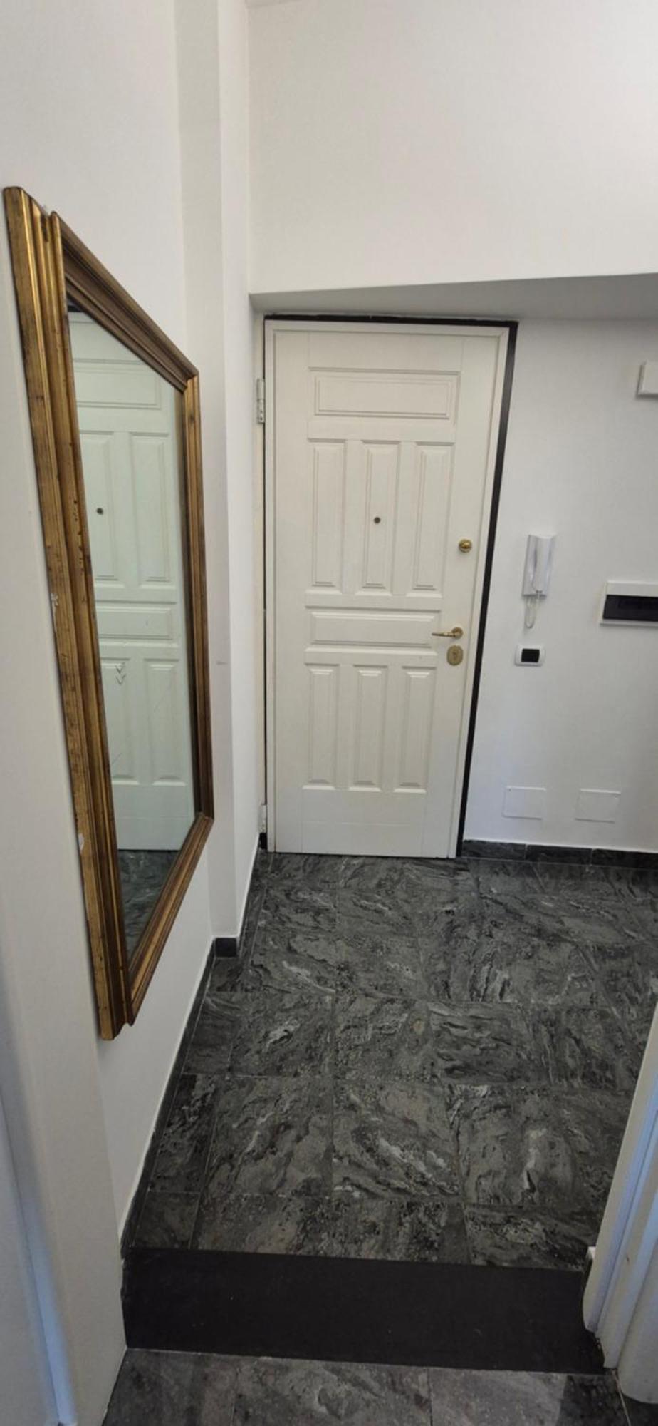 Guru Mostacciano Apartment Rome Buitenkant foto