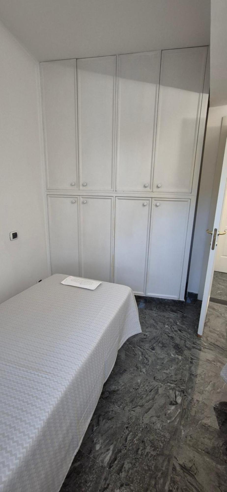 Guru Mostacciano Apartment Rome Buitenkant foto
