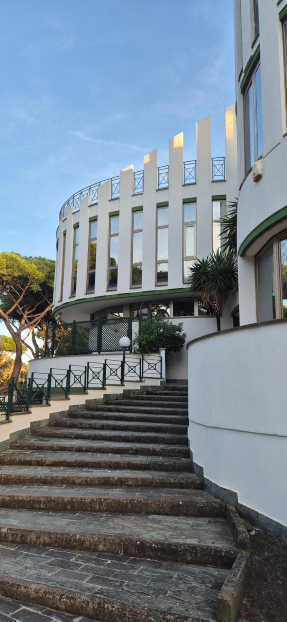 Guru Mostacciano Apartment Rome Buitenkant foto