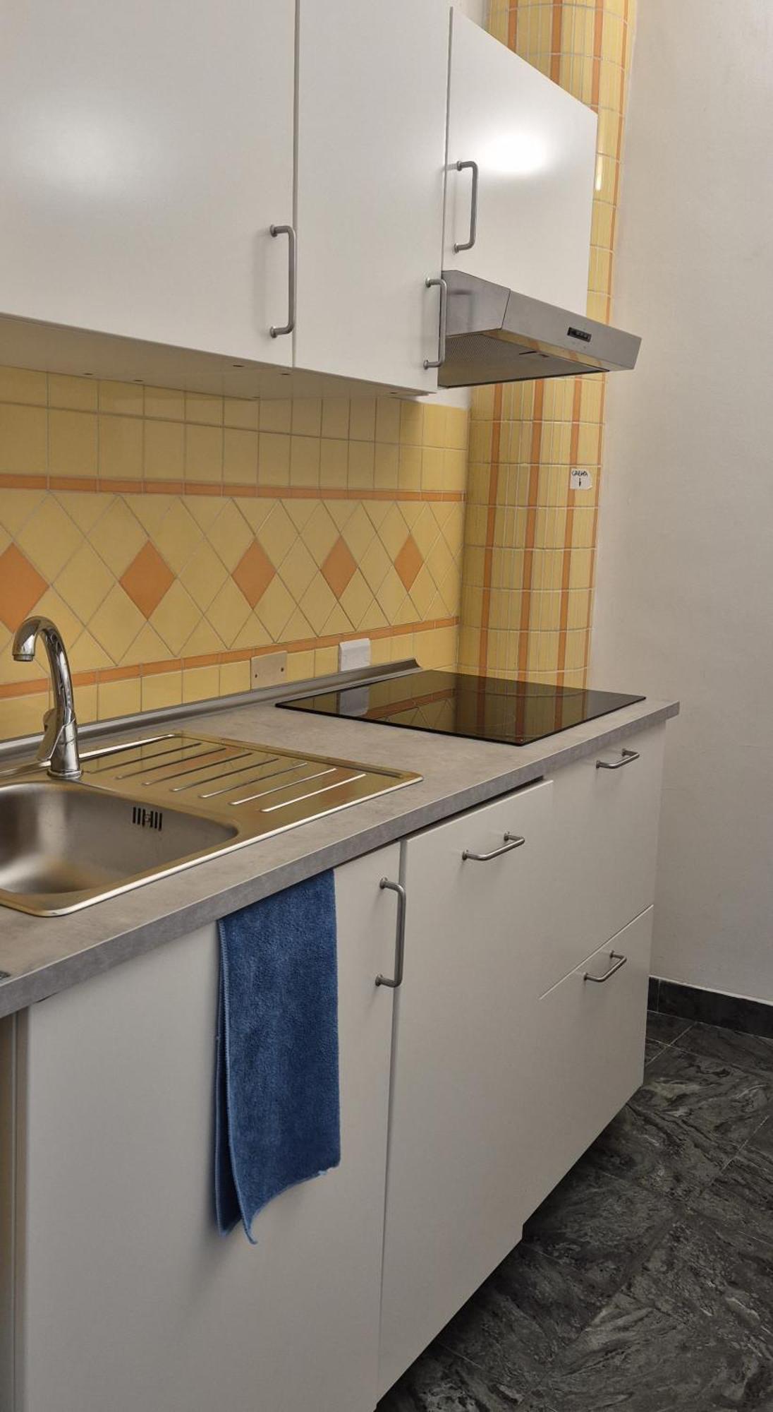 Guru Mostacciano Apartment Rome Buitenkant foto