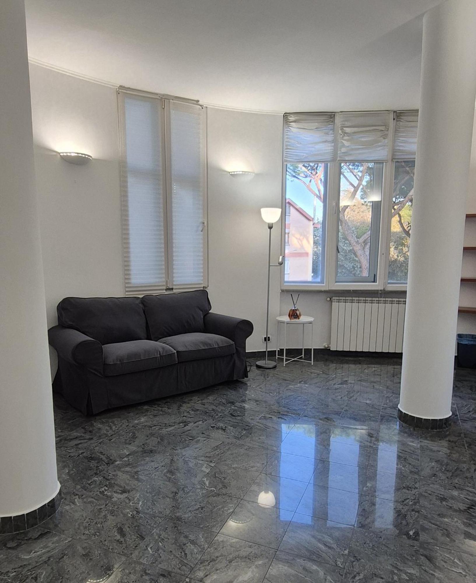 Guru Mostacciano Apartment Rome Buitenkant foto